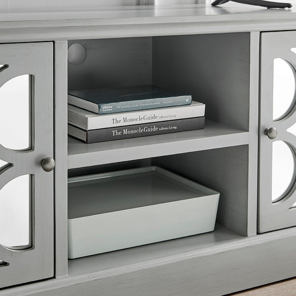 Blakely TV Unit