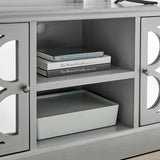 Blakely TV Unit