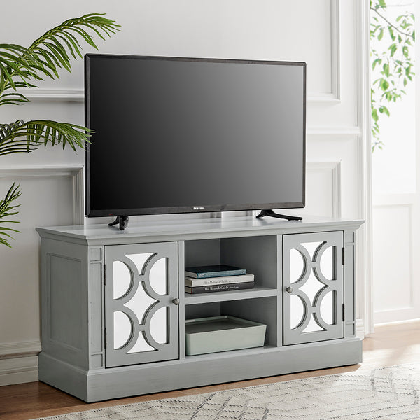 Blakely TV Unit