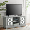 Blakely TV Unit