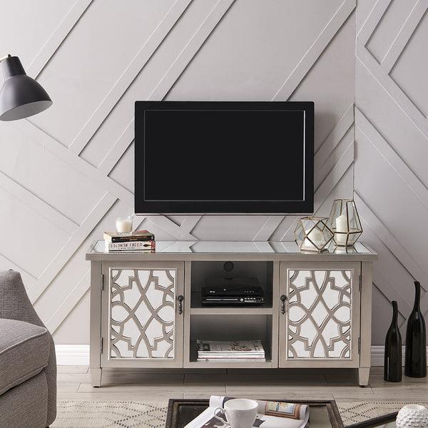Gallo TV Unit