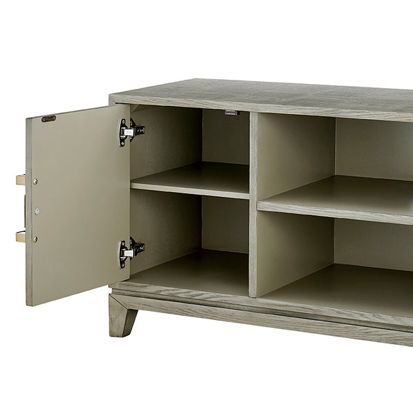 Malta TV Unit