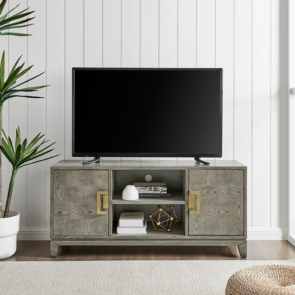 Malta TV Unit