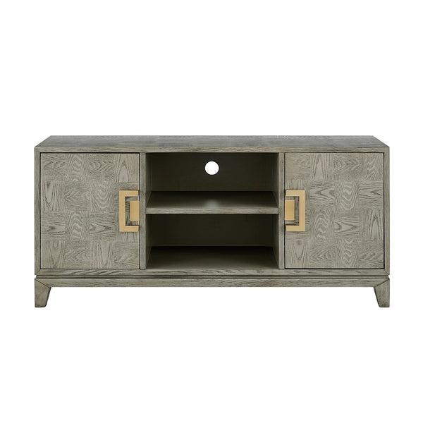 Malta TV Unit