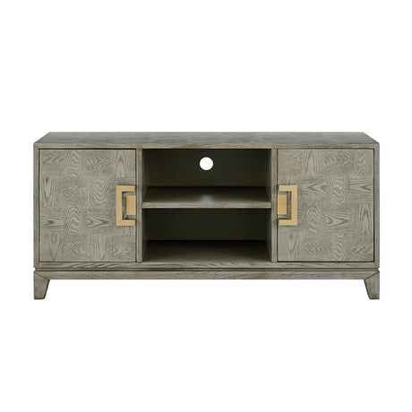 Malta TV Unit