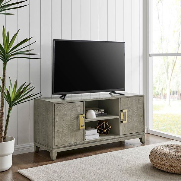 Malta TV Unit