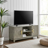 Malta TV Unit