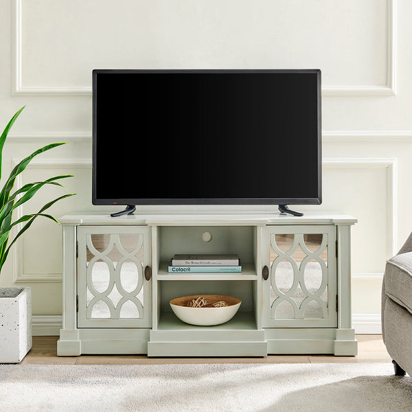 Modena TV Unit