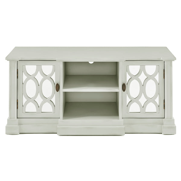 Modena TV Unit