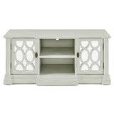 Modena TV Unit