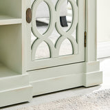 Modena TV Unit