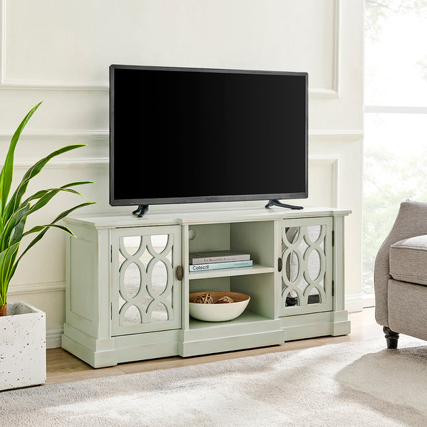 Modena TV Unit