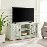 Modena TV Unit