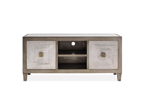 Nova TV Unit