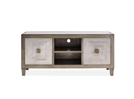 Nova TV Unit