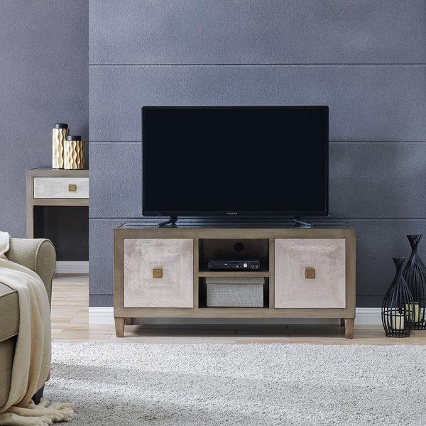 Nova TV Unit