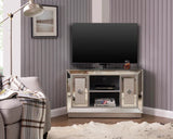 Sofia Corner TV Unit