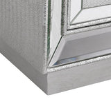 Sofia Corner TV Unit