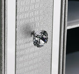 Sofia Corner TV Unit