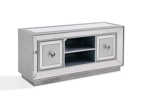 Sofia TV Unit