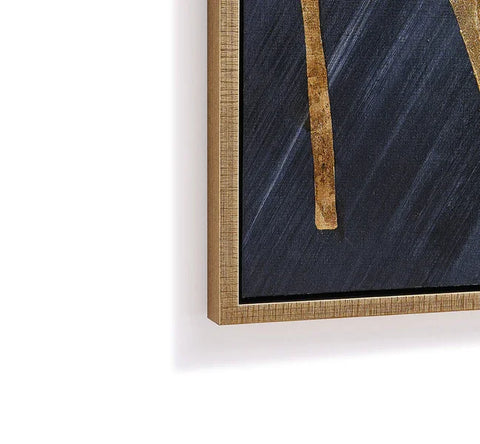 High Standards *special*