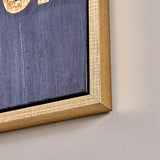 High Standards *special*