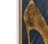 High Standards *special*