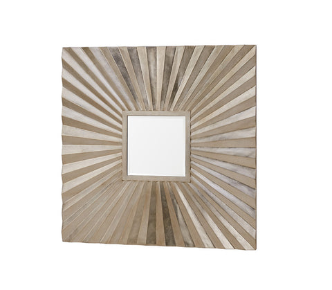 Berlino Mirror