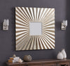 Berlino Mirror