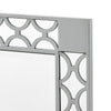 Blakely Mirror