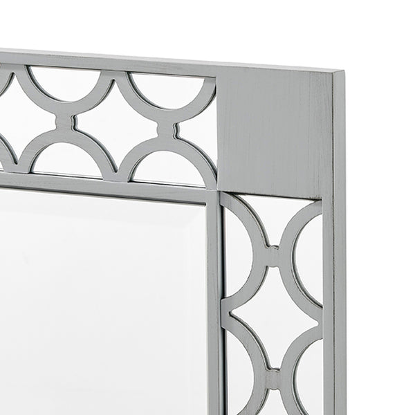 Blakely Mirror