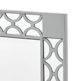 Blakely Mirror