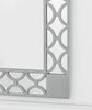 Blakely Mirror