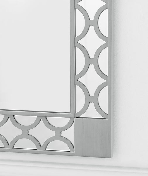 Blakely Mirror