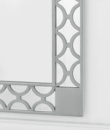 Blakely Mirror