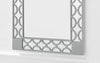 Blakely Mirror