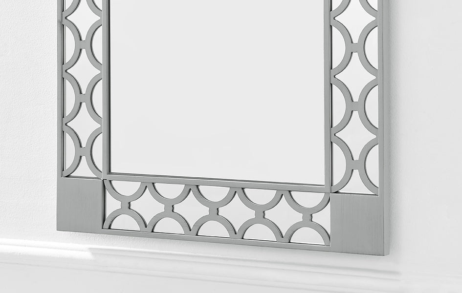 Blakely Mirror
