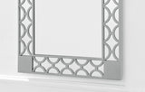 Blakely Mirror