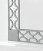 Blakely Mirror