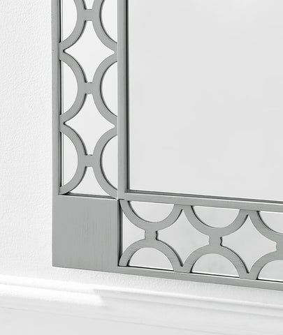 Blakely Mirror