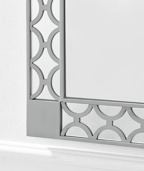 Blakely Mirror