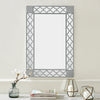 Blakely Mirror