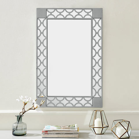 Blakely Mirror