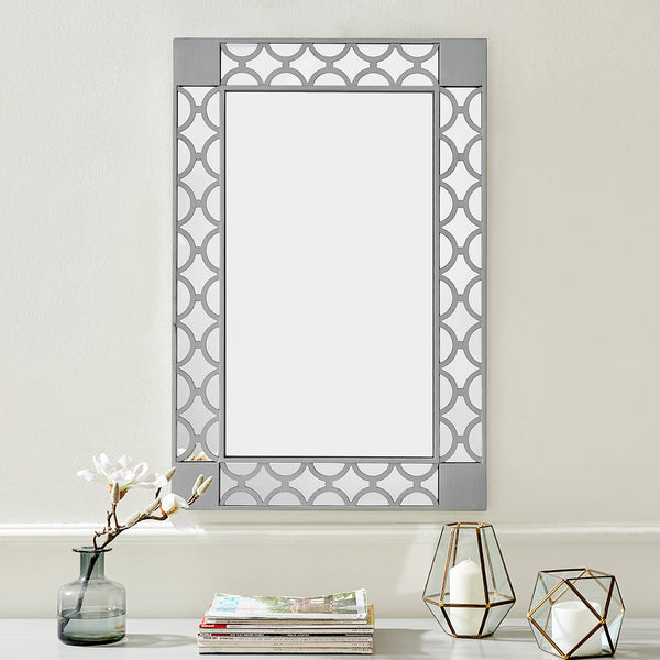 Blakely Mirror