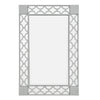 Blakely Mirror