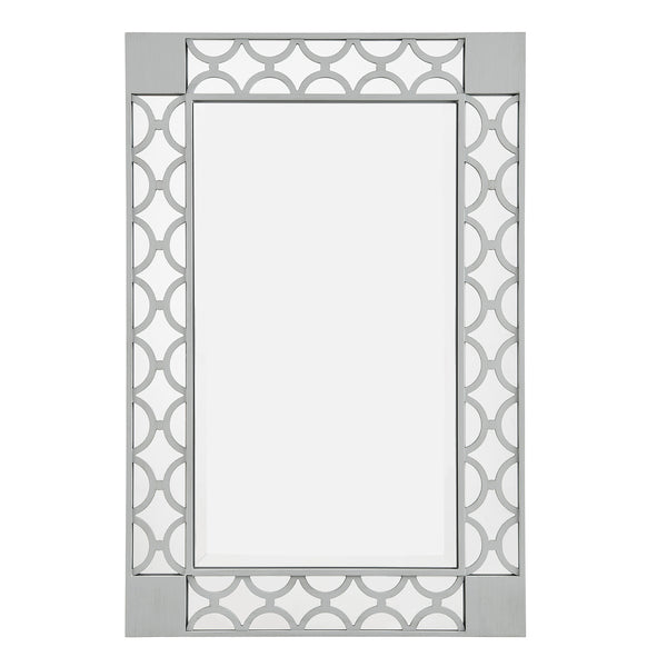Blakely Mirror