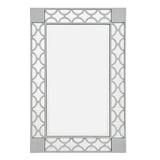 Blakely Mirror