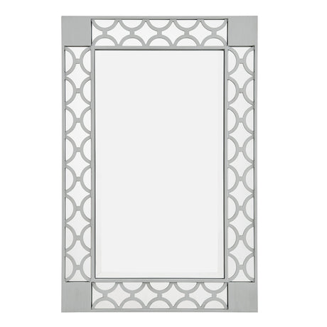 Blakely Mirror