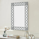 Blakely Mirror