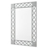 Blakely Mirror